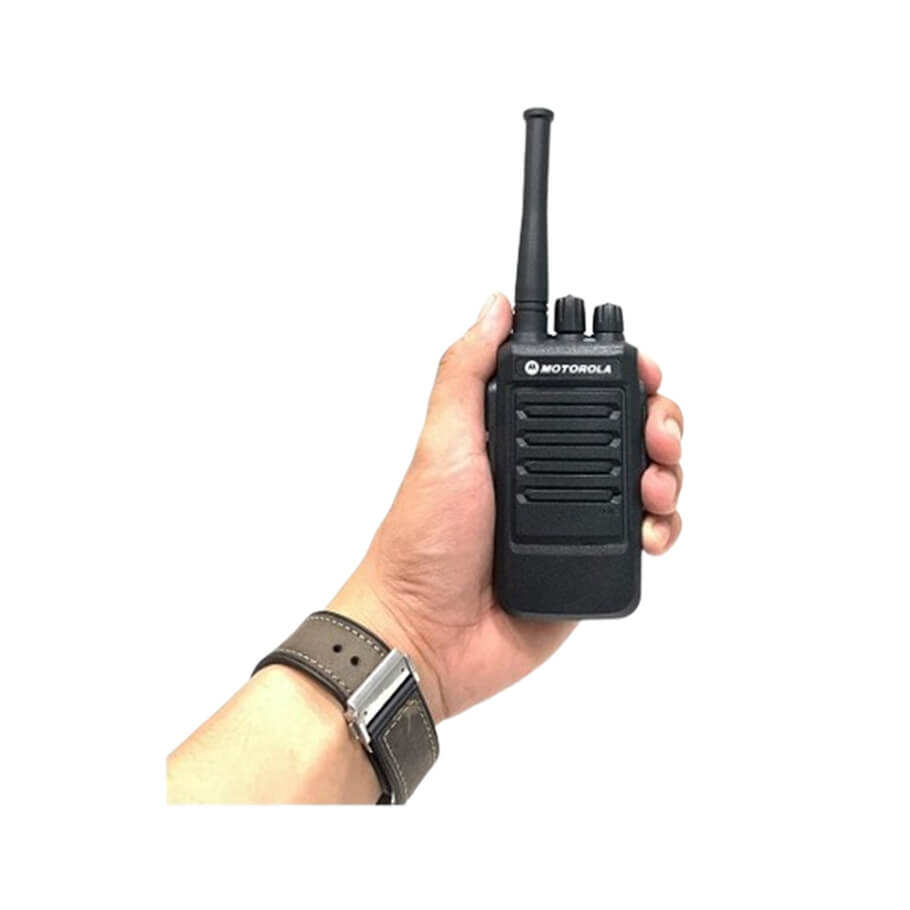 Máy bộ đàm Motorola GP680